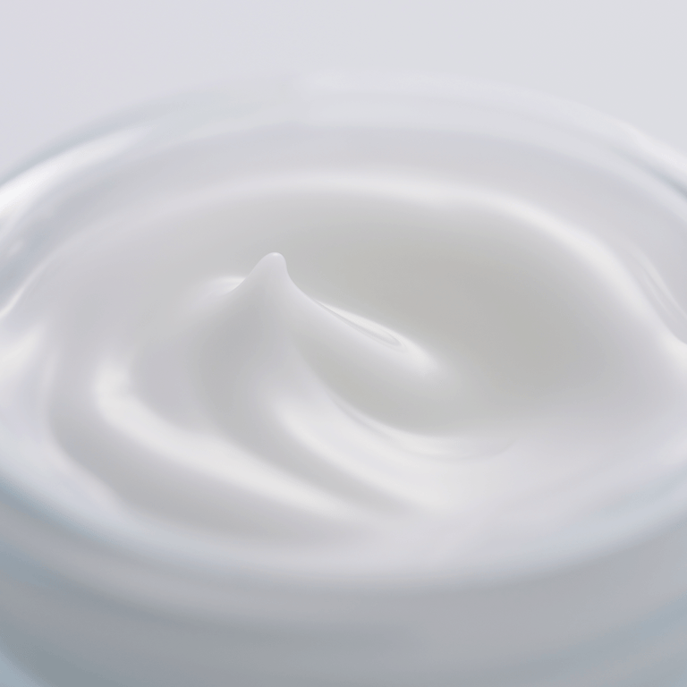 Cellular Performance Fresh Cream 40 ml de Sensai