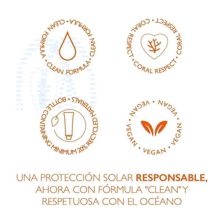 Sun Sensitive Kids Milky Spray SPF50+ 150 ml de Lancaster