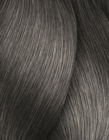 Majirel Cool-Cover #7.1-Blond Cendré 50 ml di L'Oreal Expert Professionnel