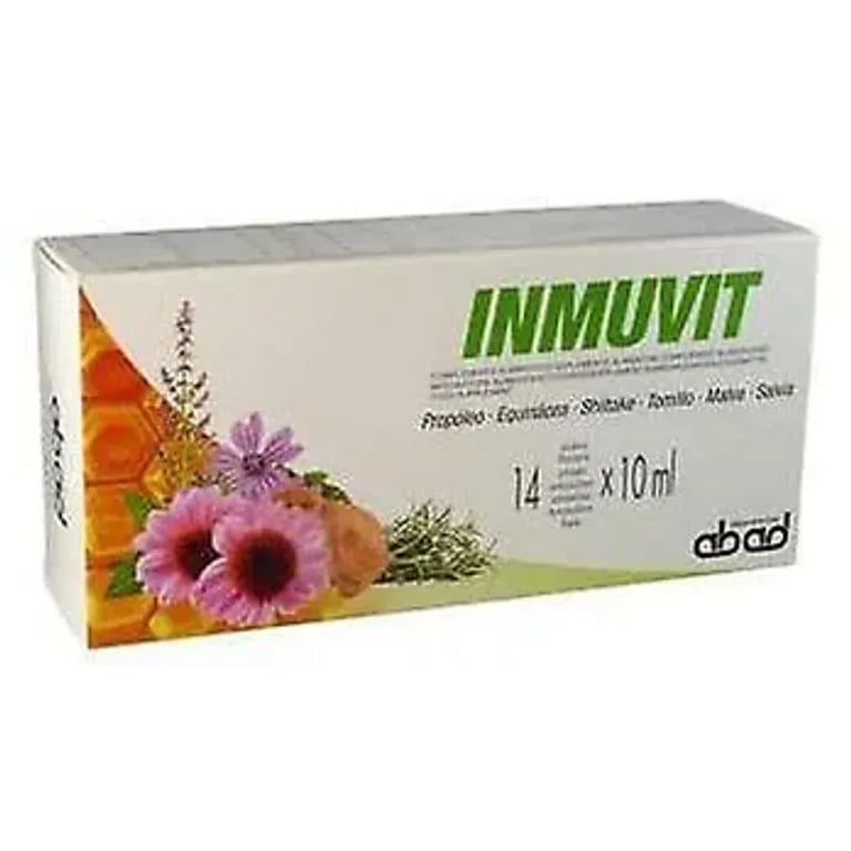 Inmuvit