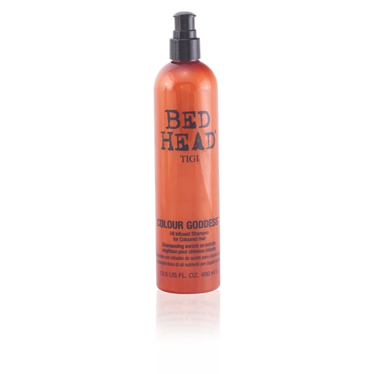 400 ml