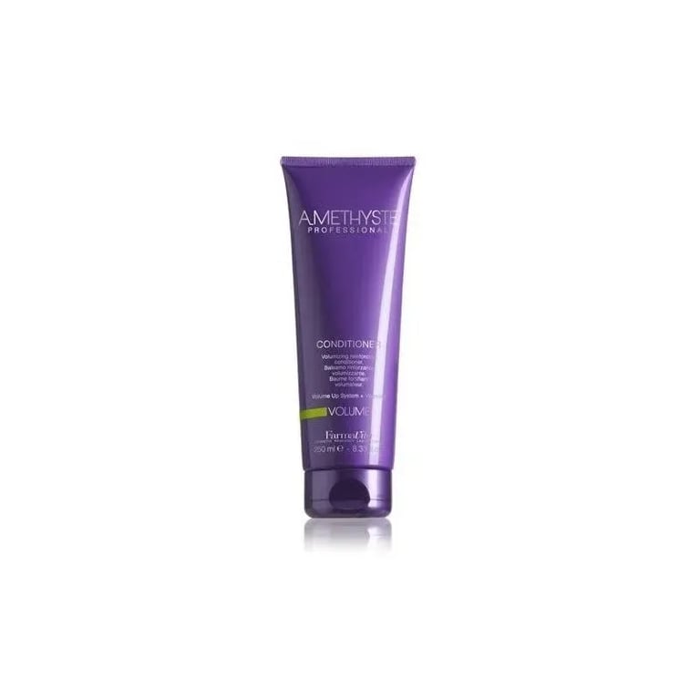 Amethyste Volumen Conditioner