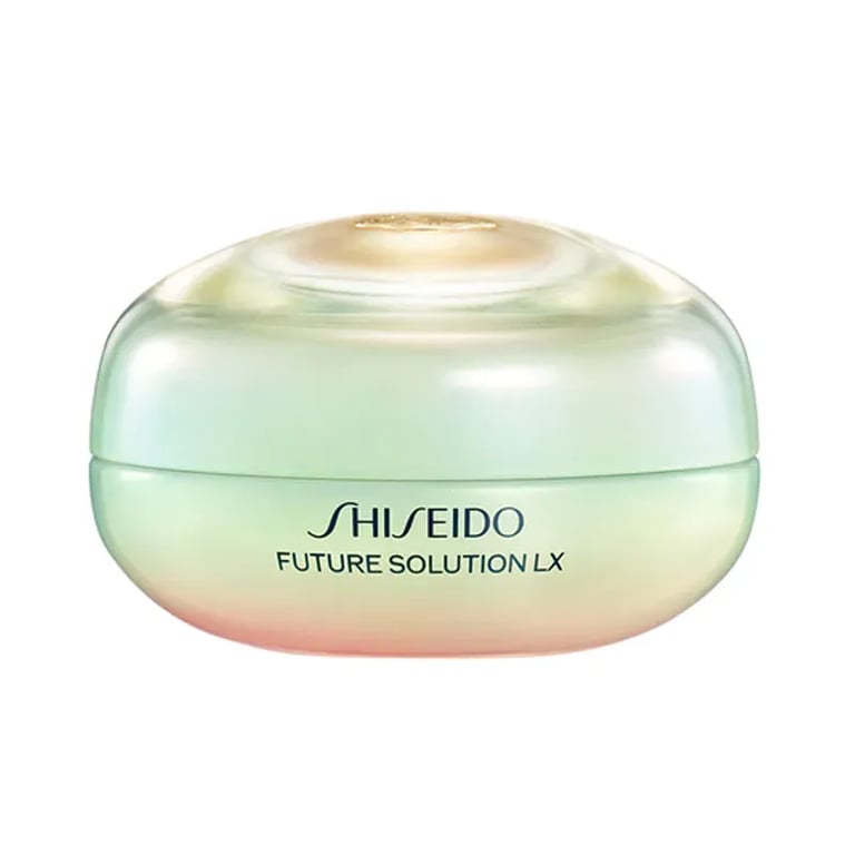 Future Solution LX Legendary Enmei Eye Cream