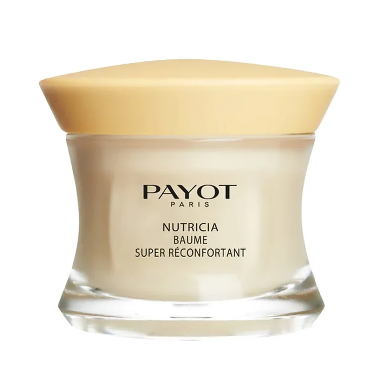 Nutricia Baume Super Reconfortant