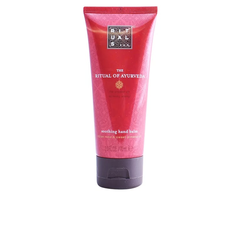AYURVEDA HAND BALM
