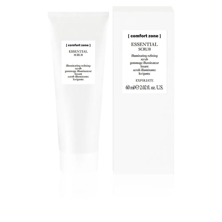 Essential Care Scrub