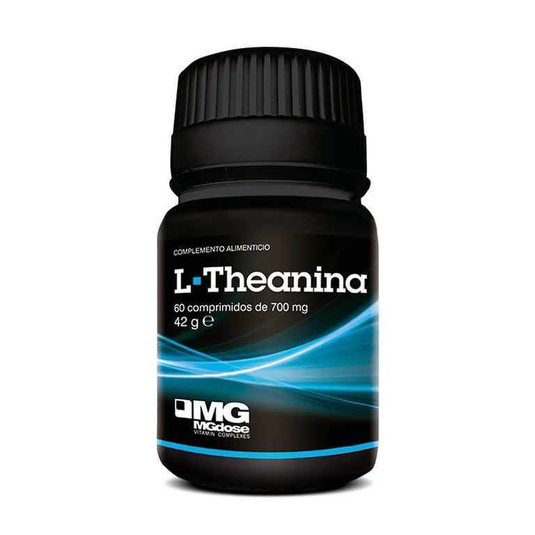 L-Théanine
