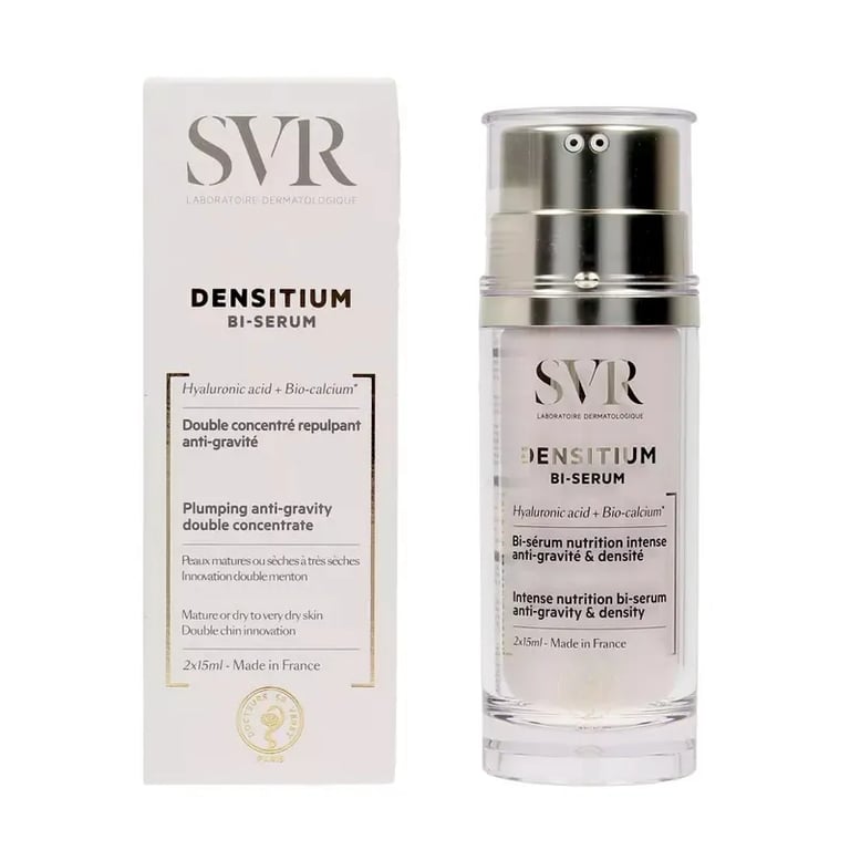 Densitium Bi-Serum