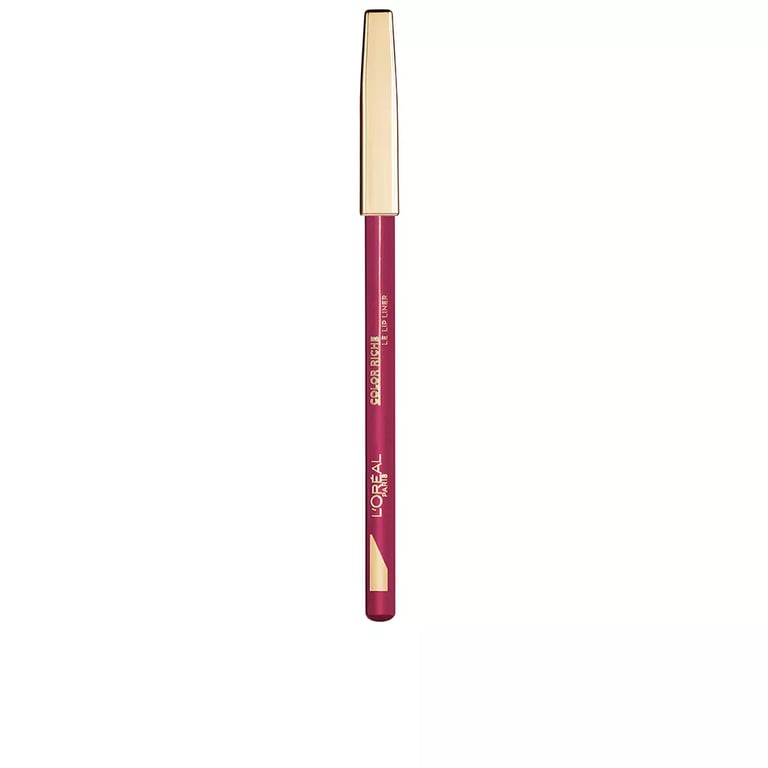 Color Riche Le Lip Liner #127 - Paris Ny de L'Oreal Paris