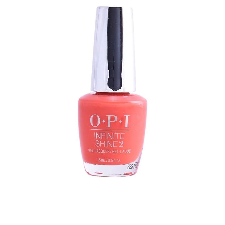 Infinite Shine #A Red-Vival City