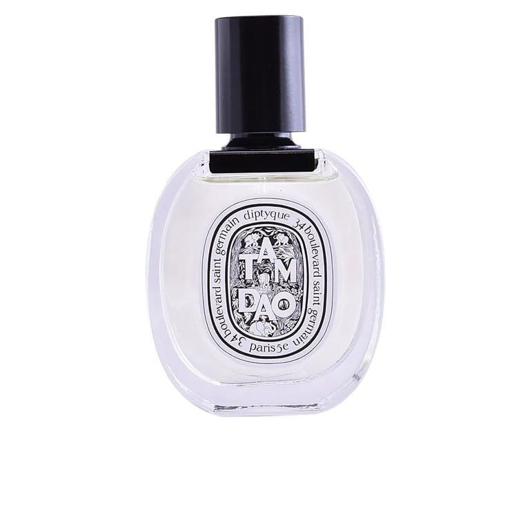 Tam Dao EDT
