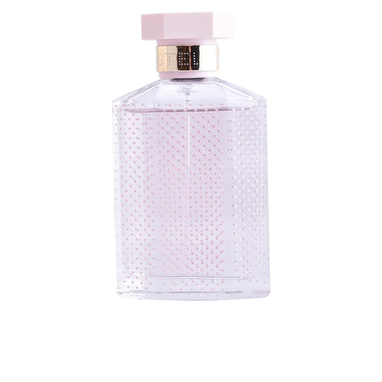 Stella EDT
