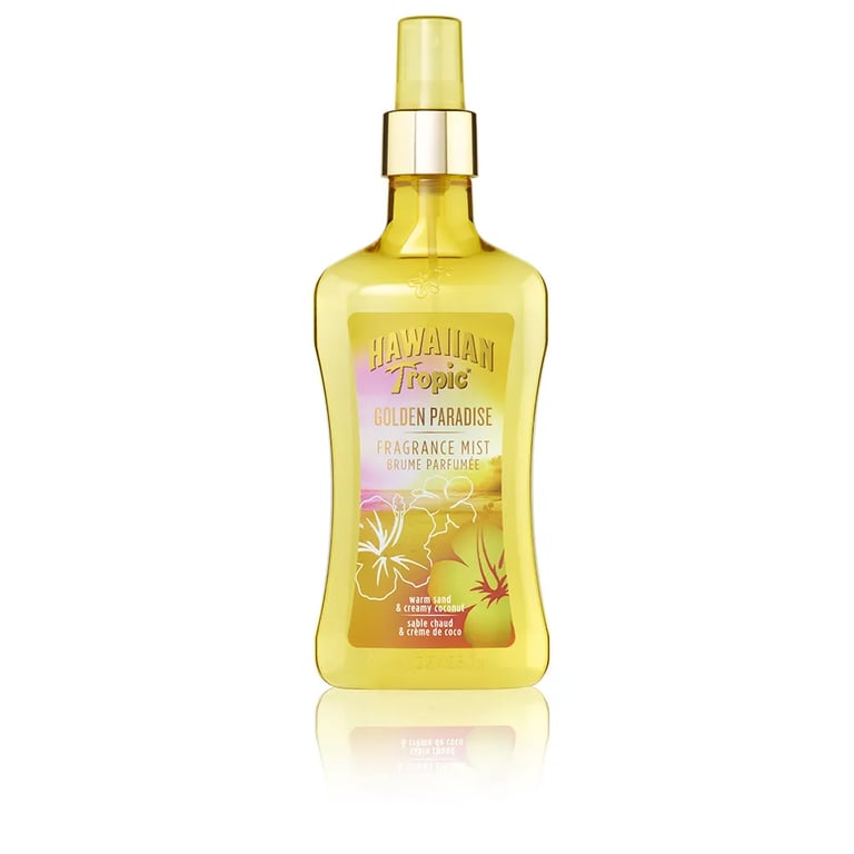 250 ml
