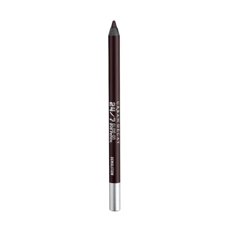 24/7 Glide On Eye Pencil #Demolition