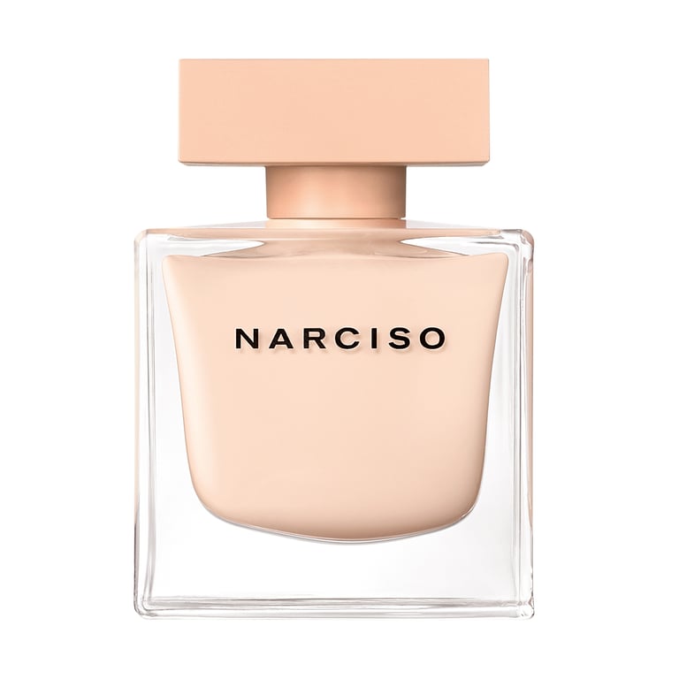 Narciso Eau Poudrée Edp Spray 50 ml von Narciso Rodriguez