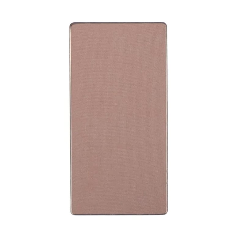 POLVOS DE CONTORNO FORMATO RECARGA ASH CONTOUR