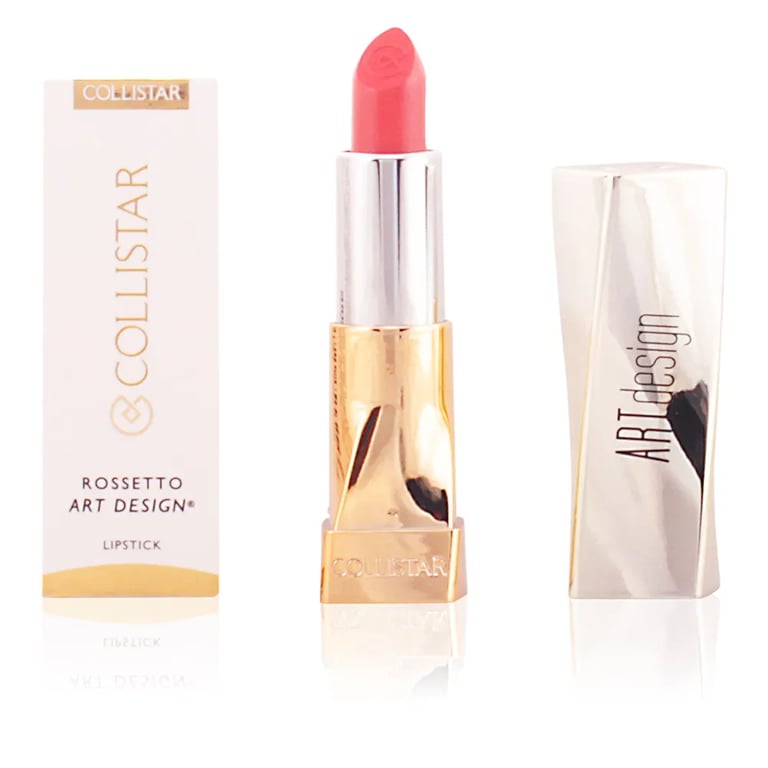 Rossetto Art Design #01 Cameo