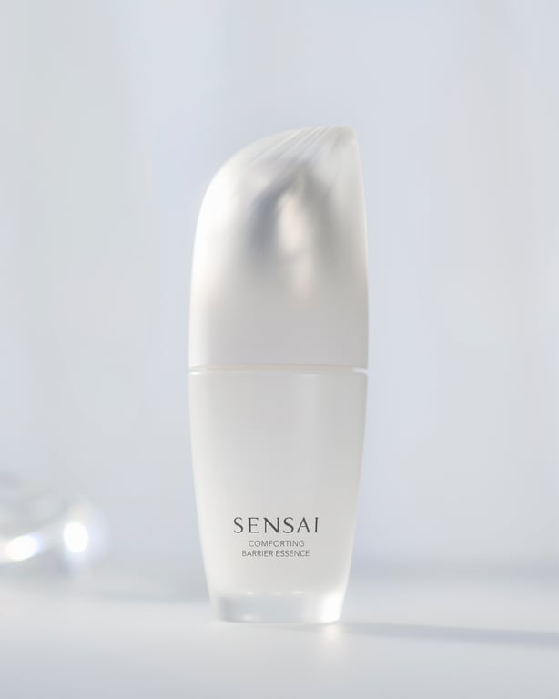Comforting Barrier Essence 40 ml de Sensai