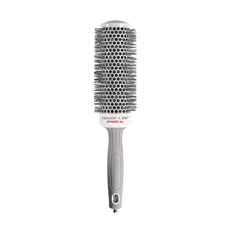 Ceramic+Ion Thermal Brush Speed Xl Ci-45