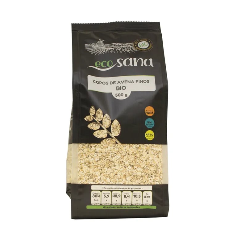 500 g