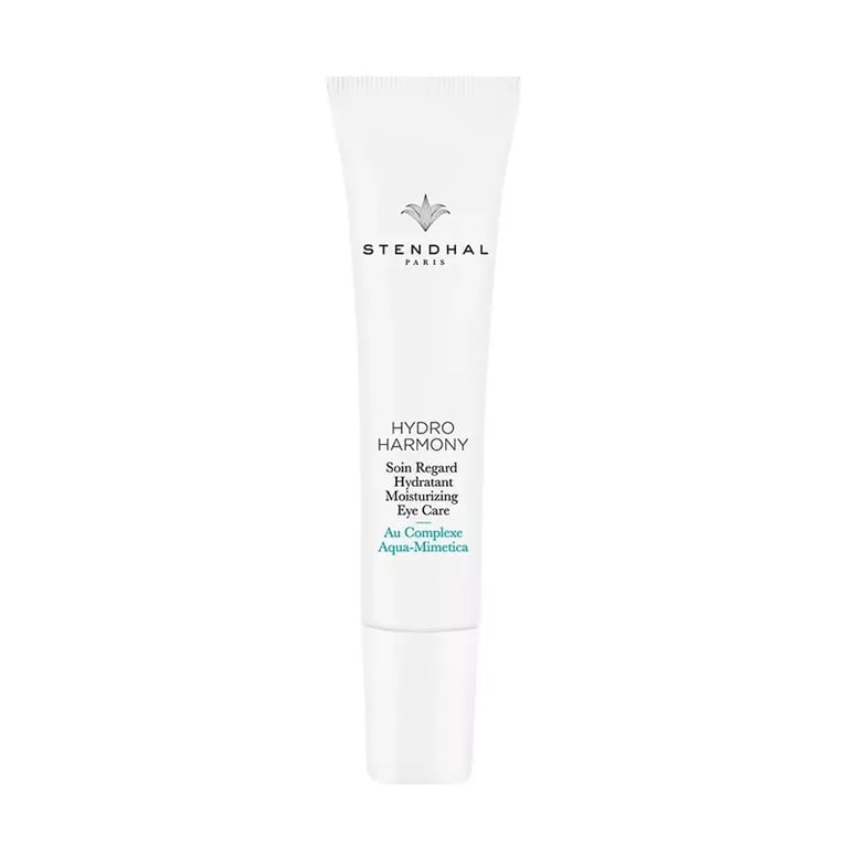 Hydro Harmony Soin Regard Hydratant