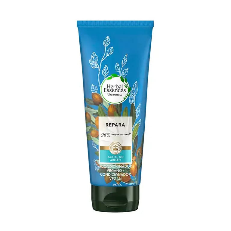 Botanicals Bio Balsamo Olio Argan