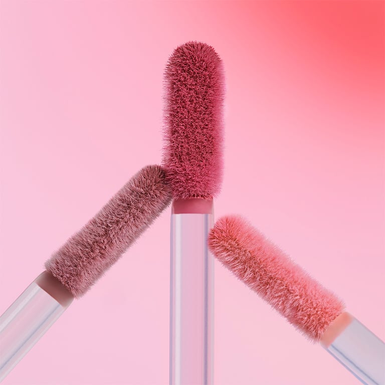 Color Cloud #1 Tawny de Sisley