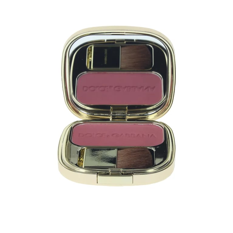 The Blush Luminous Cheek Colour #38-Mauve Diamond