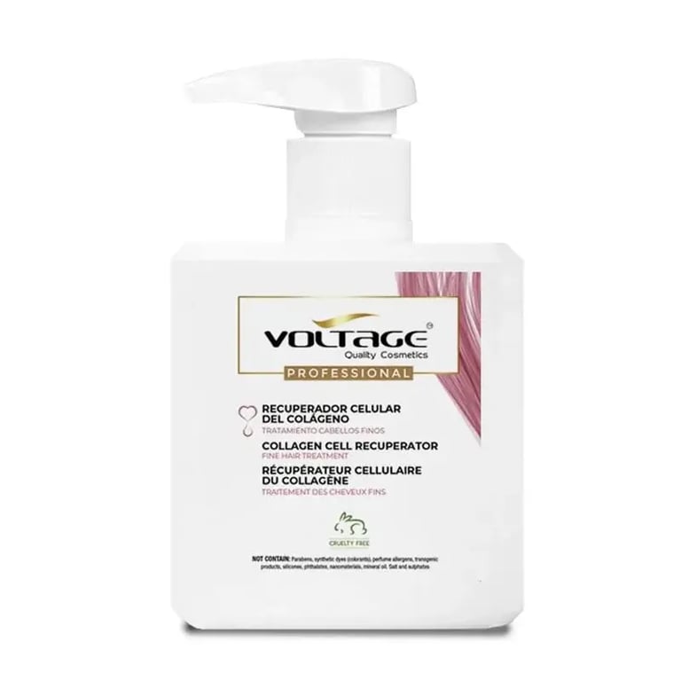 500 ml