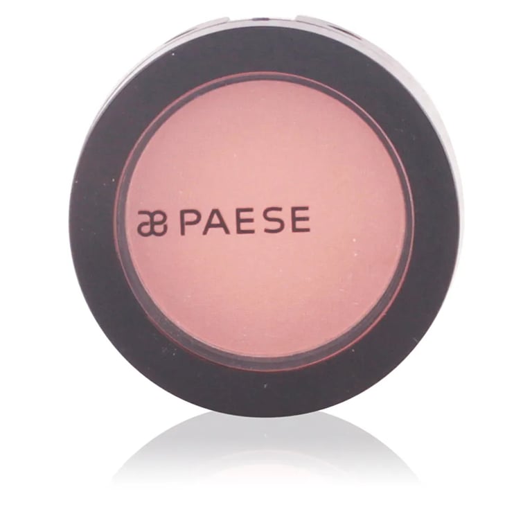 Blush Argan Oil #54
