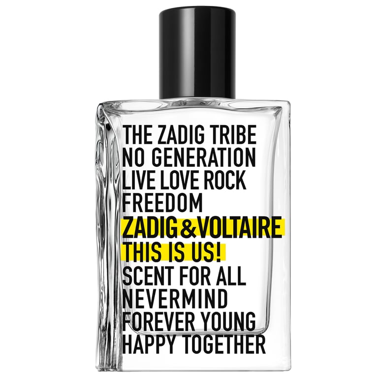100 ml