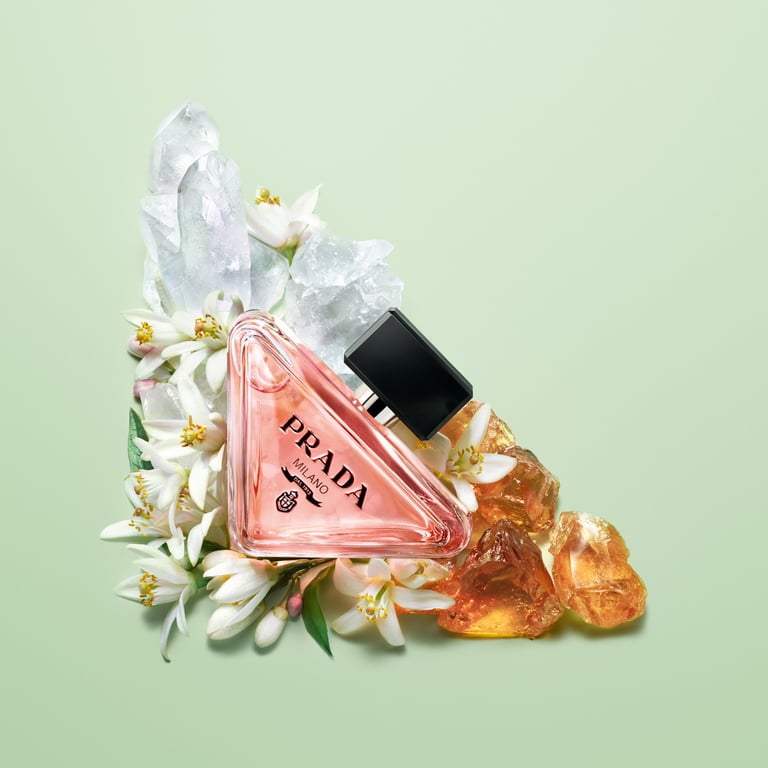 Paradoxe EDP 90 ml de Prada
