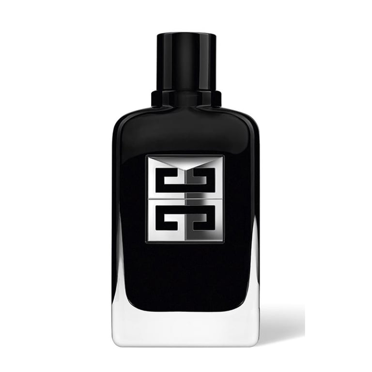 100 ml