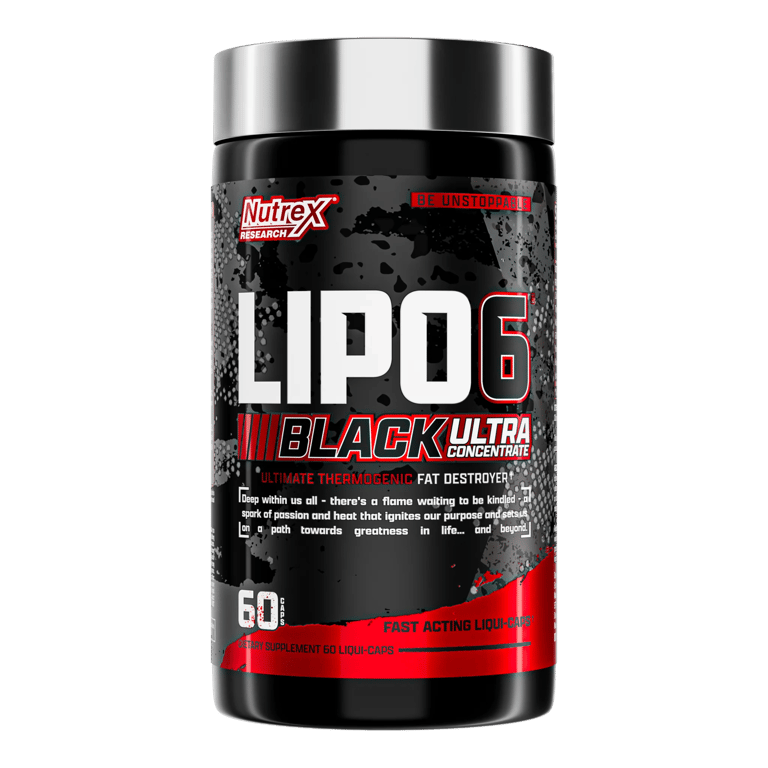 Creatine + HMB - imagen 18 de 19