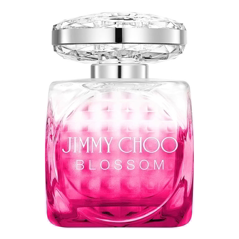 Blossom EDP 100 ml von Jimmy Choo
