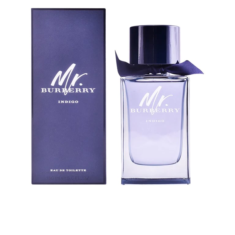 150 ml