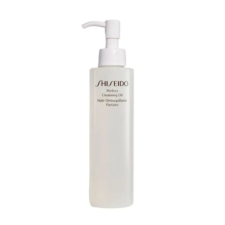 Perfect Cleansing Oil