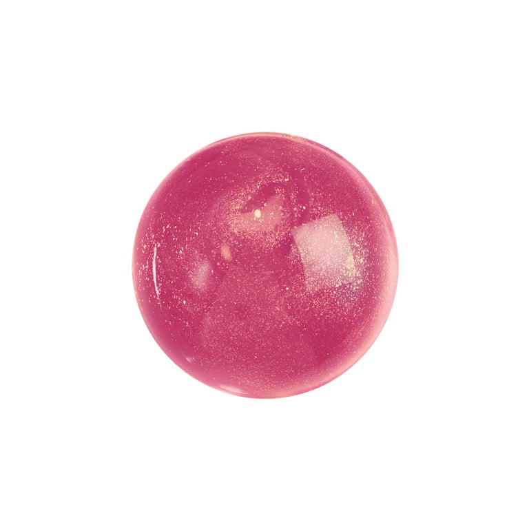 Juicy Tubes #07 Magic Spell 15 ml de Lancôme