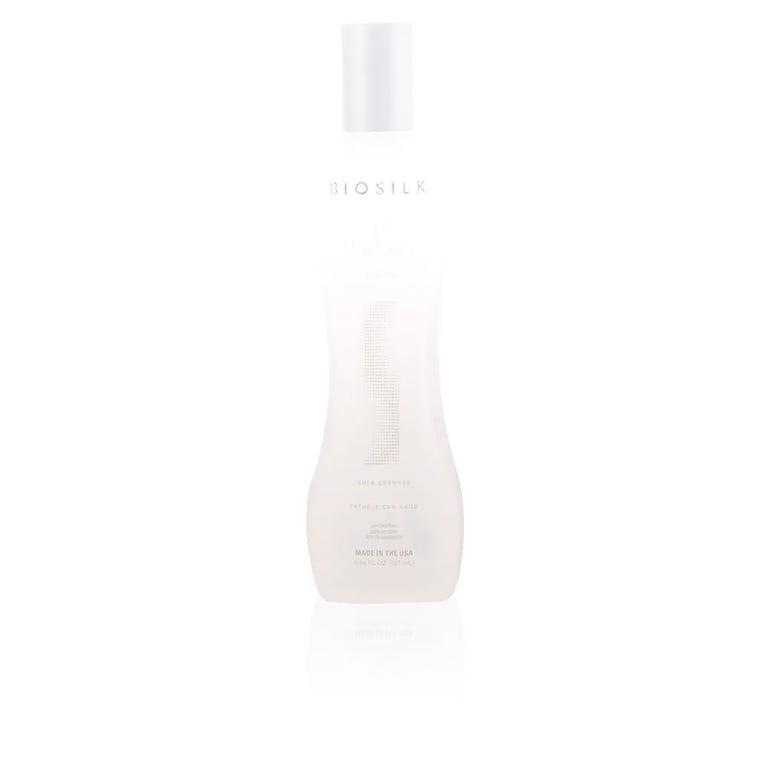 167 ml