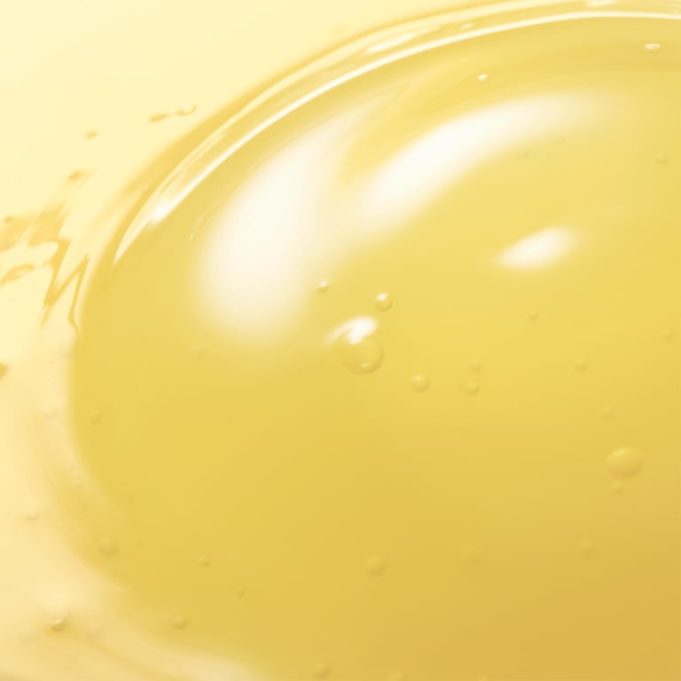 Ultimate The Cleansing Oil 150 ml de Sensai - imagen 9 de 13