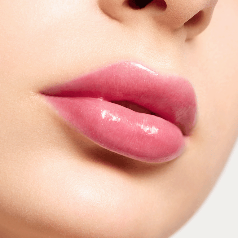 Sensai Total Lip Gloss Colours 01 di Sensai