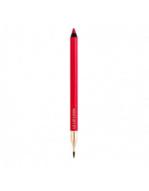 Le Lip Liner #132 Caprice