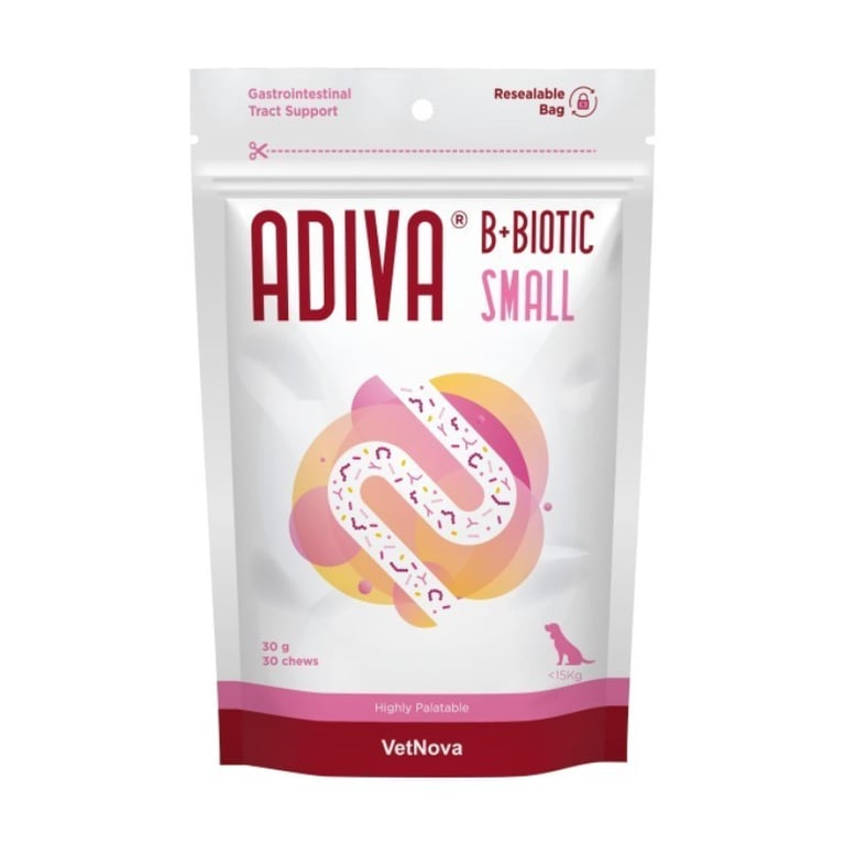 Adiva B-Biotic Large - imagen 2 de 2
