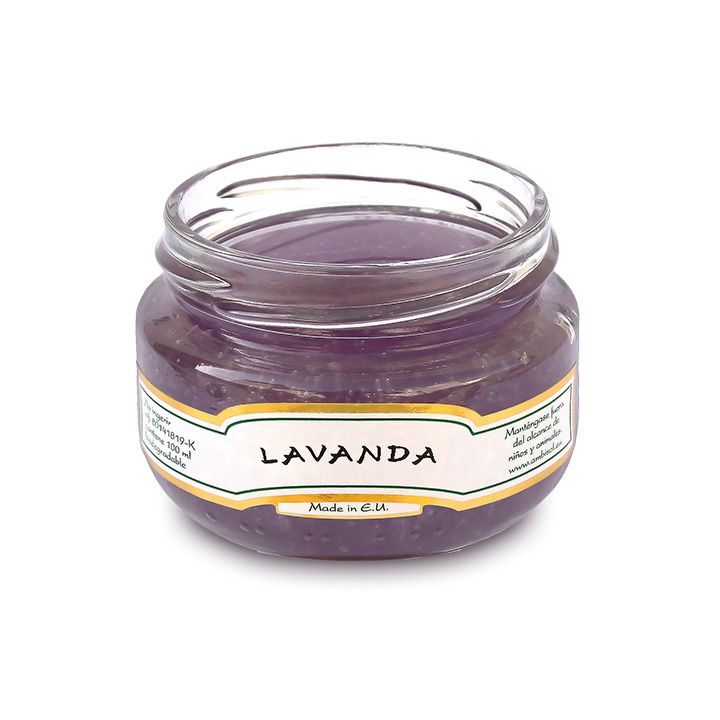 Diffuseur Lavande - imagen 3 de 3