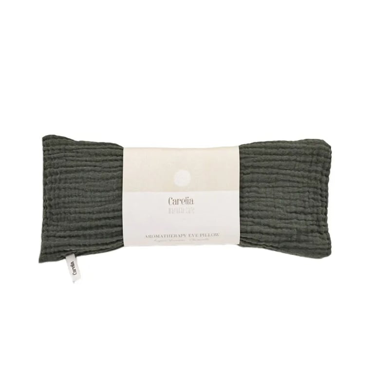 Natural Care Eye Pillow