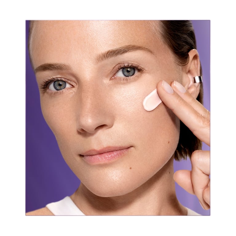 Renergie HPN 300-Peptide Cream SPF50 75 ml da Lancôme