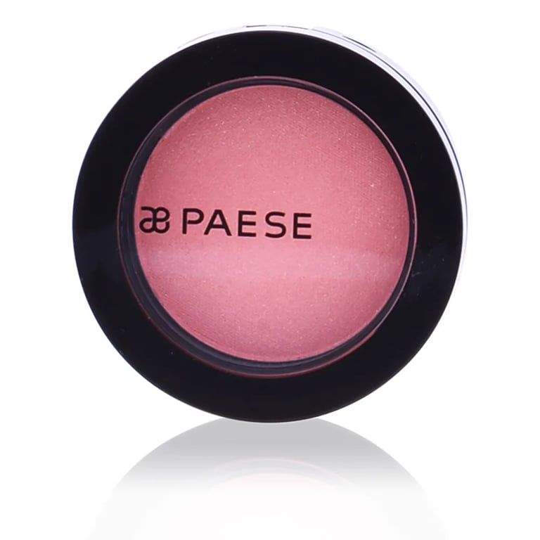 Blush Argan Oil #38