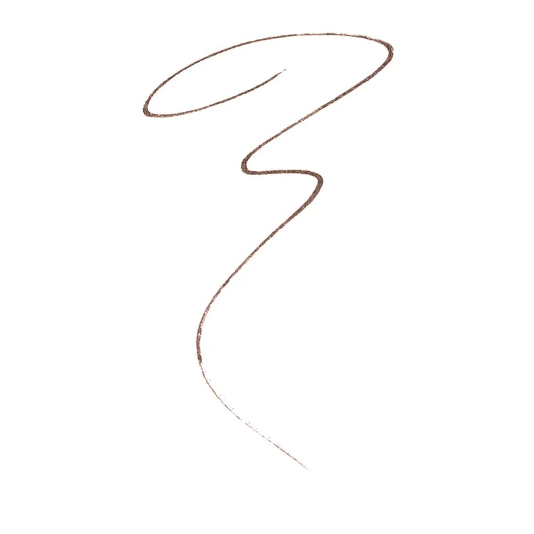 Brow Ultra Slim #03 - Warm Brown de Maybelline