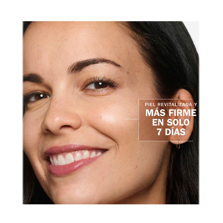 Regenerist 3 Areas Crema Giorno Anti-Età SPF 30 50 ml di Olay