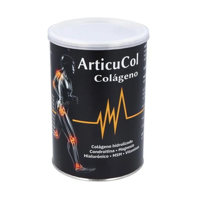 Articucol